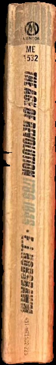 The Russian Revolution : the overthrow of tzarism and the triumph of the Soviets live spine