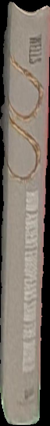 Aratjara : art of the First Australians : traditional and contemporary works by Aboriginal and Torres Strait Islander artists live spine