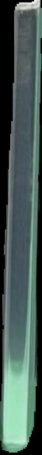 Paul Joostens : 1889-1960 live spine