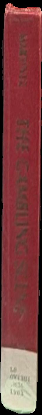 Since Stalin : a photo history of our time live spine