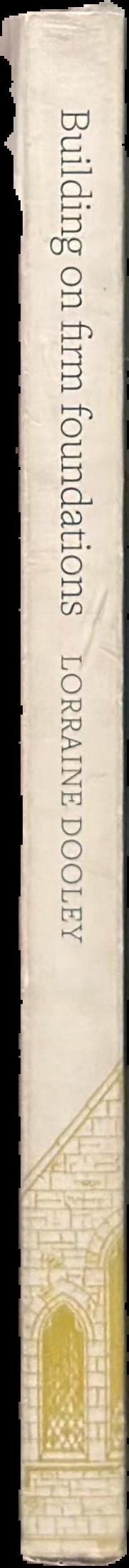 Bibliotheken bauen : tradition und vision = Building for books : traditions and visions live spine