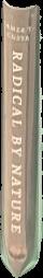 Radical by nature : the revolutionary life of Alfred Russel Wallace / James T. Costa live spine