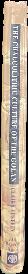 The chalcolithic culture of the Golan / Claire Epstein live spine