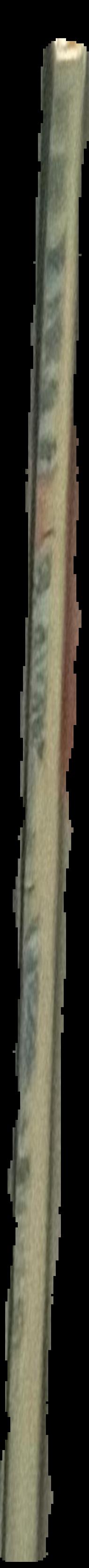 Mr Archimedes' Bath live spine