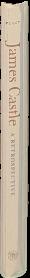 Jamestown, 1544–1699 / Carl Bridenbaugh. live spine