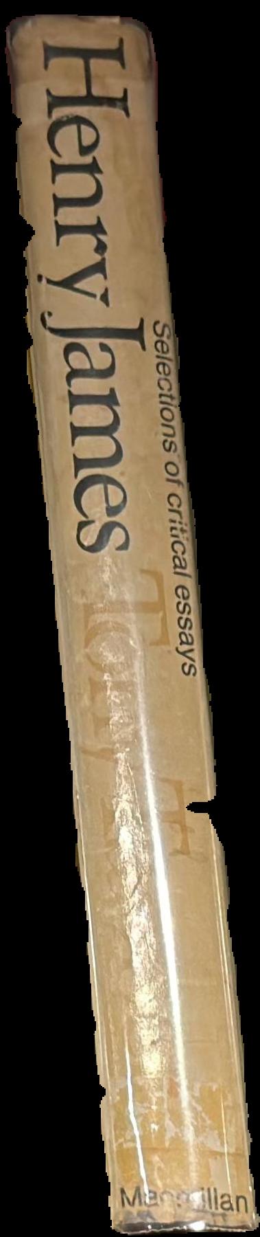 Auction 37 : a mail bid sale featuring the property of collectors worldwide ; with further selections from the Jay P. Dawley collection of Greek coins ; the Henry Clay Lindgren collection of Greek bronze coinage ; the George Prager collection of Judaean c live spine