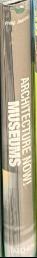 The Robert Mapplethorpe collection / Christie's - London live spine