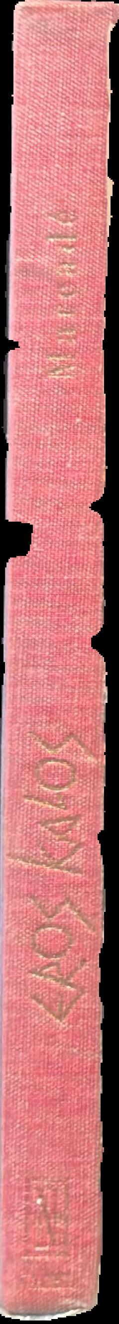 Beethoven live spine