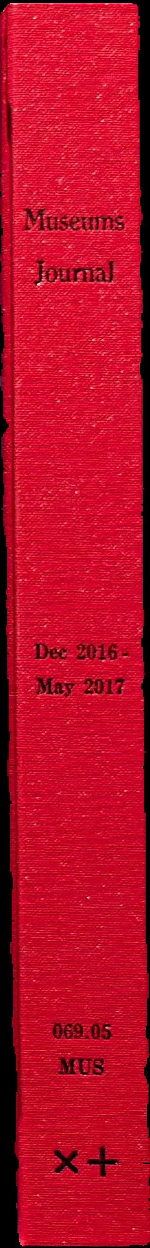 Cambridge archaeological journal live spine