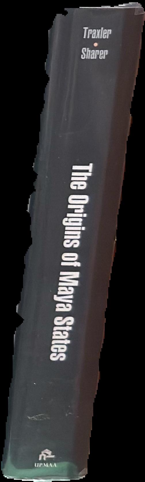 The origins of man & the universe : the myth that came to life / Barry Long live spine