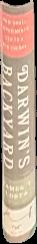 Death and burial in ancient Egypt / Salima Ikram live spine