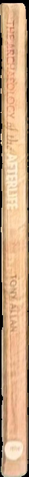 C. J. Brennan : an essay in values / by Randolph Hughes live spine