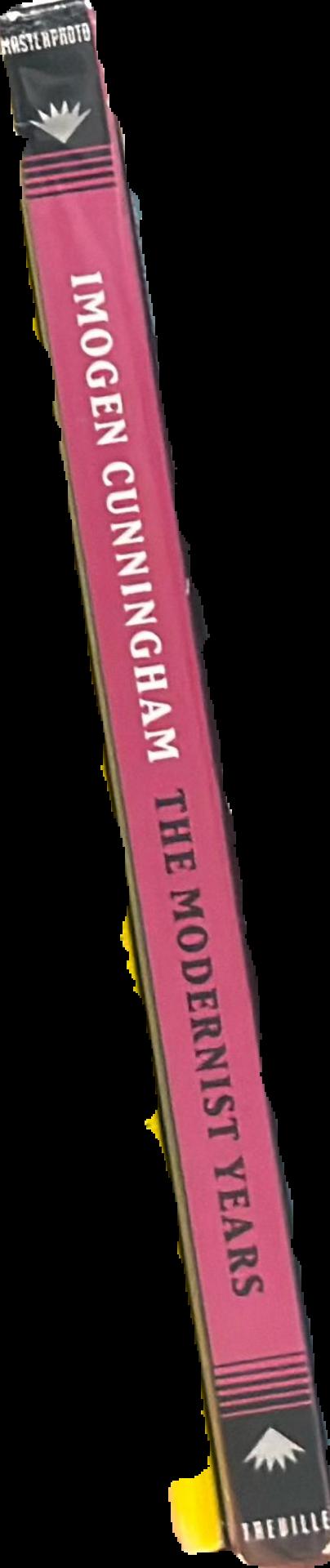The formative years of relativity : the history and meaning of Einstein's Princeton lectures, featuring Einstein's classic text The Meaning of Relativity, in its historical context live spine