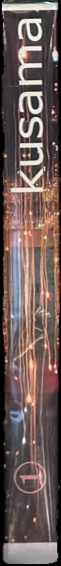 Tiamat's wrath : book eighth of the expanse / James S. A. Corey live spine