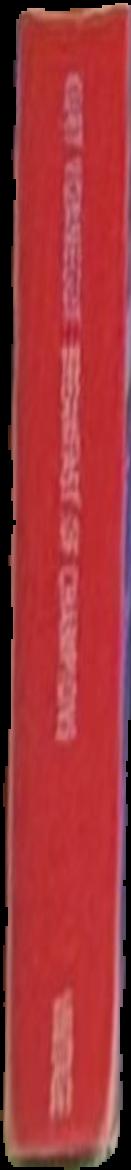 Guide général abrégé des musées et des galeries de peinture du Vatican : du Latran et de la Biliothéque Vaticane live spine