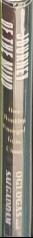 The image of the world : 20 centuries of world maps live spine