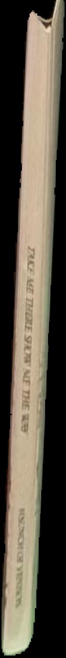 For the love of god : the making of the diamond skull live spine