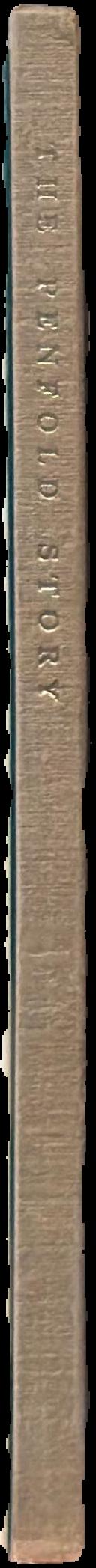 Life with a capital L live spine