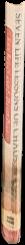 The life era : cosmic selection and conscious evolution / Eric Chaisson ; illustrated by Lola Judith Chaisson live spine
