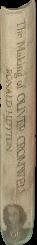 The great tales never end : essays in memory of Christopher Tolkien / edited by Richard Ovenden ; & Catherine McIlwaine live spine