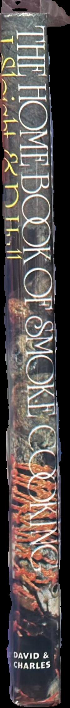 Written in bones : how human remains unlock the secrets of the dead / consultant editor : Paul Bahn live spine