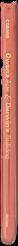 Aurora borealis / [curators, Rene Blouin, Normand Theriault] live spine