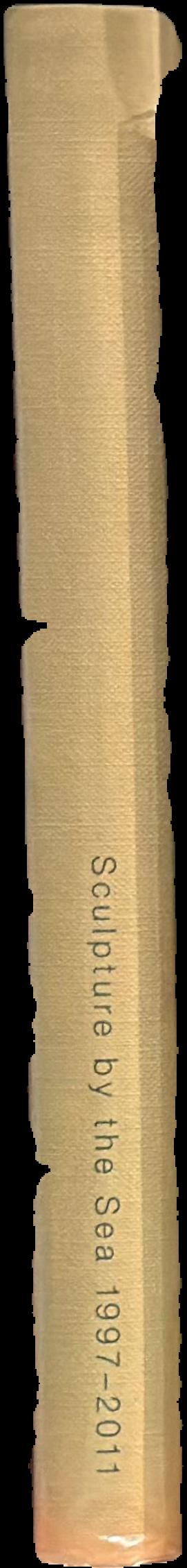 The severe style in Greek sculpture / by Brunhilde Sismondo Ridgway live spine
