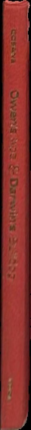 Lenin : volume two : all power to the soviets live spine