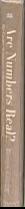 The mystery of numbers / Annemarie Schimmel live spine
