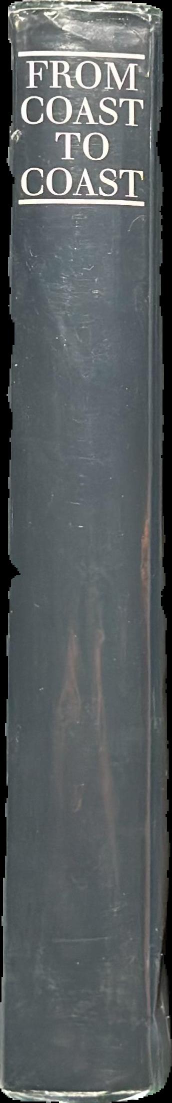 Auction 46 : a mail bid sale closing June 24, 1998 featuring : an extensive offering of early counterstamped coins from Aegina : Armenian coins from the 'Araration Collection' - part 2 : Jewish city coins from a West Coast collection : Roman rep live spine