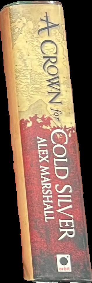 The May 29, 1991 sale : a collection of world gold, silver and ancient coinage to be sold at auction and mail bid sale live spine