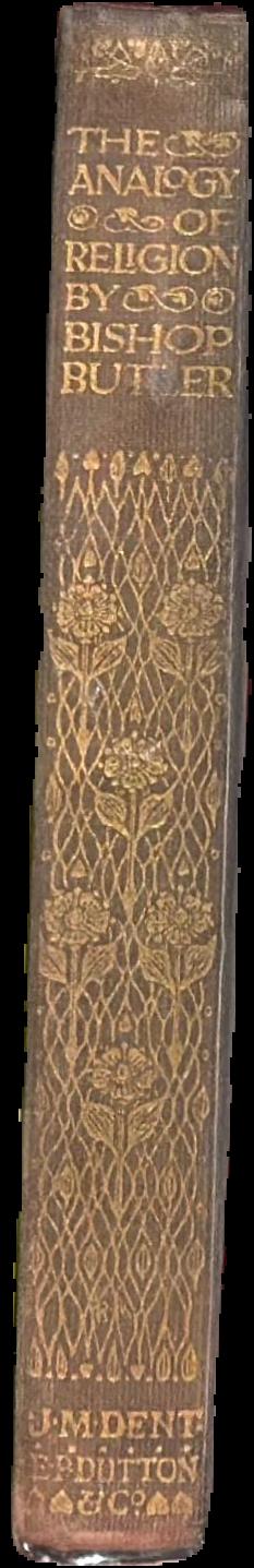 A new theory of vision and other select philosophical writings live spine