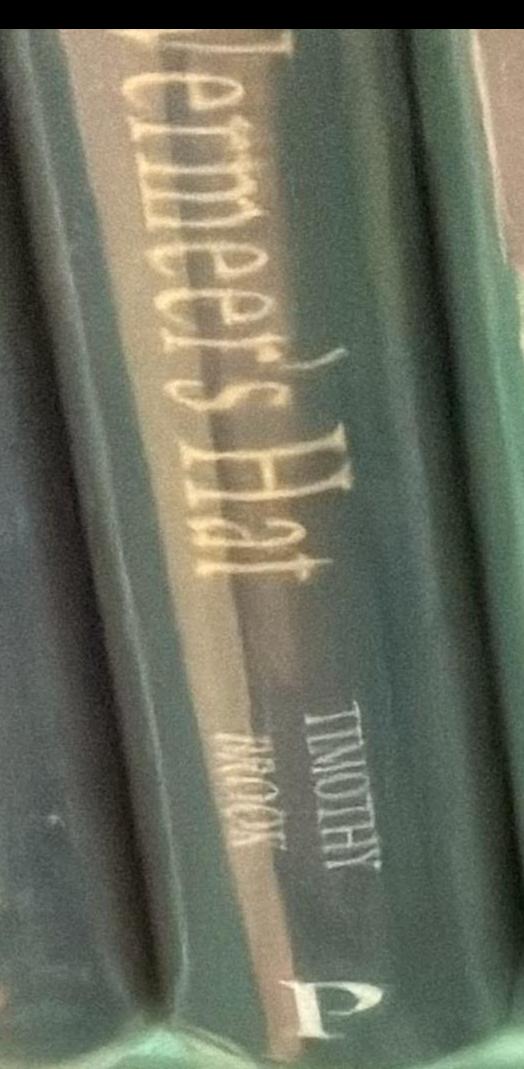 The J. K. Walker Lecture for 1954 / delivered by C. P. Haselgrove ; with a foreword by Timothy Kelly live spine