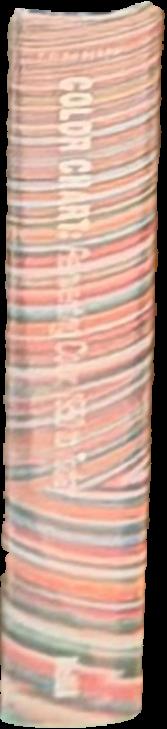 The Codex Borgia : a full color restoration of the ancient Mexican manuscript / Gisele Diaz &  Alan Rodgers ; with an introduction and commentary by Bruce Byland live spine