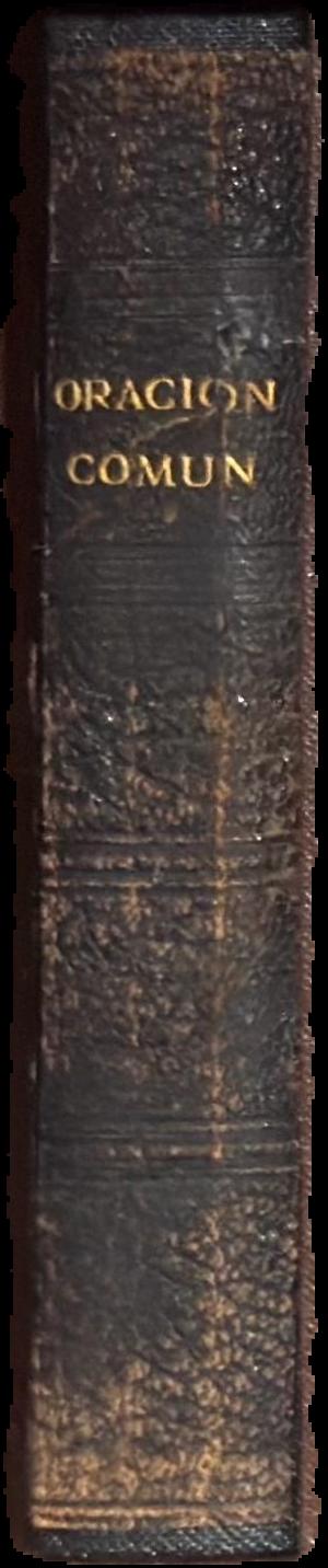Portolan charts of the XVth, XVIth, and XVIIth centuries live spine