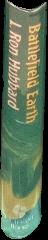 Handbook for the members of the Australian and New Zealand Association for the Advancement of Science on the occasion of its meeting held in Hobart, January 1949 live spine