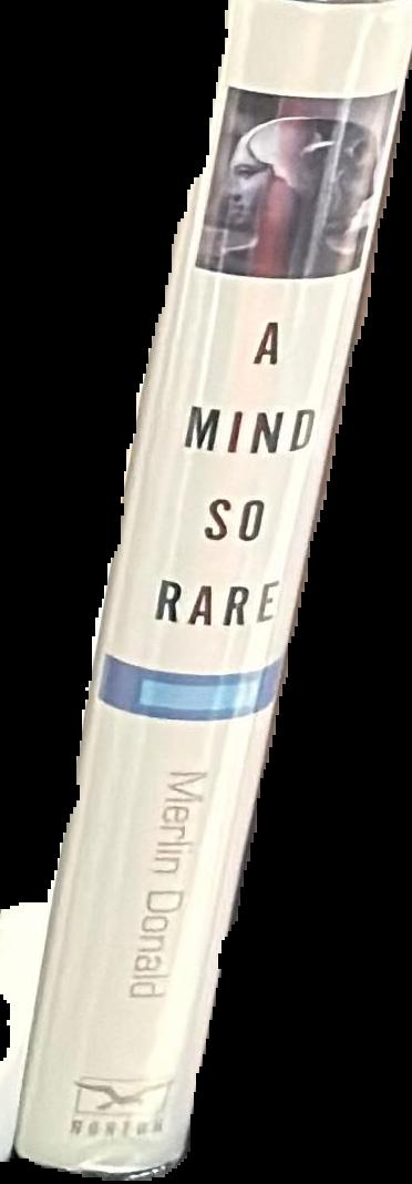 A mind at play : how Claude Shannon invented the information age / Jimmy Soni and Rob Goodman live spine
