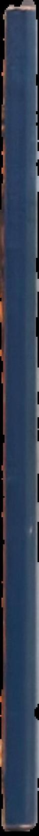 Copyright and cultural institutions : guidelines for digitisation live spine