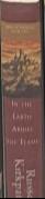 The shadow of Hitler : a critique of political consciousness / Gert Kalow ; translated by Betty Ross live spine