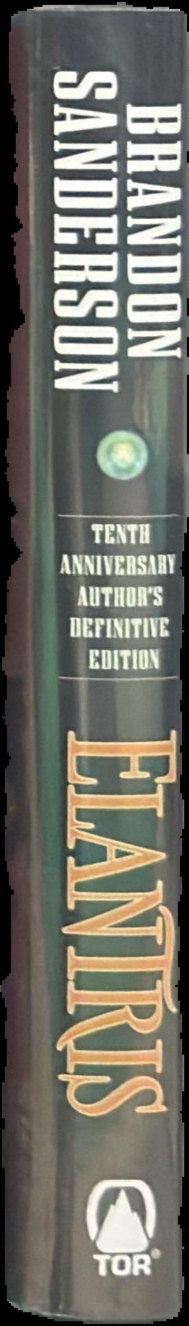 The origin of species : 150th anniversary edition / Charles Darwin ; special introduction by Ray Comfort live spine
