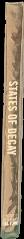 Royal portraits in sculpture and coins : Pyrrhos and the successors of Alexander the Great / Blanche R. Brown live spine