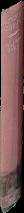 The Beyer collection with reference to the Philippine ethnographic series / Evelyn J. Guerrero live spine