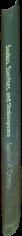 Important Australian art : auction in Sydney, 16 November 2022 live spine