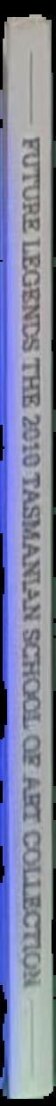 Auction F, 17th April 1996 : Greek, Roman and Byzantine coins live spine