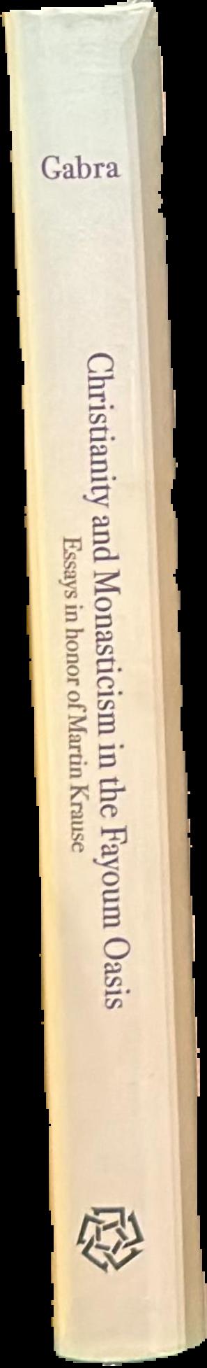The Bradbury chronicles : stories in honor of Ray Bradbury / edited by William F. Nolan and Martin H. Greenberg live spine