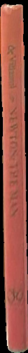 A round of tales from Washington Irving to Algernon Blackwood / selected by N. Henry & H. A. Treble live spine