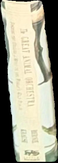 Jenny Holzer : truth before power / herausgegebon von = edited by Eckhard Schneider ; mit Texten von = with essays by Eckhard Schneder, Maurice Berger, Sherman Kent, Thomas Blanton ; und einem Gedicht von = and a poem by Henri Cole live spine