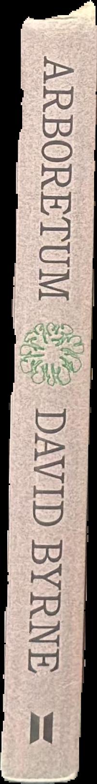 Memoirs of the court of England in 1675 / Marie Catherine, Baronne D'Aulnoy ; translated from the French my Mrs William Henry Arthur ; edited and revised with notes by George David Gilbert live spine
