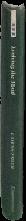 Pictorial history of Australia at war 1939-45, volume I / Norman Bartlett live spine