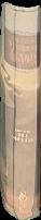 Treasure Island / by Robert Louis Stevenson ; illustrated by A. M. Trotter live spine
